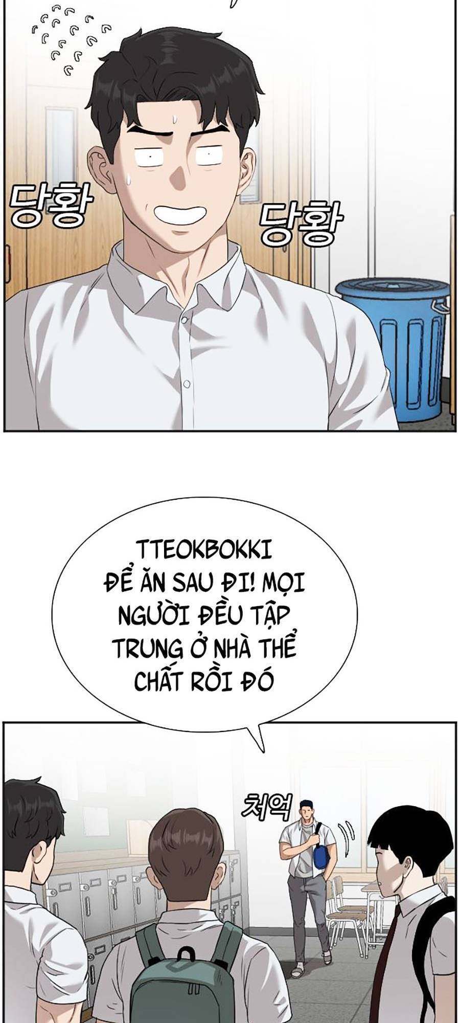 Chương 89
