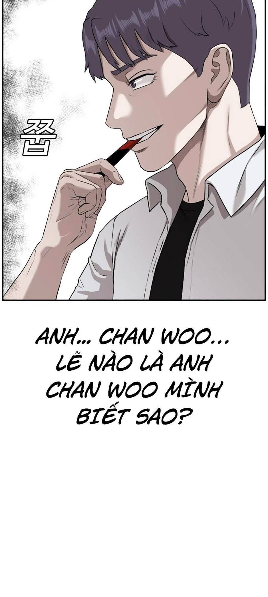 Chương 89
