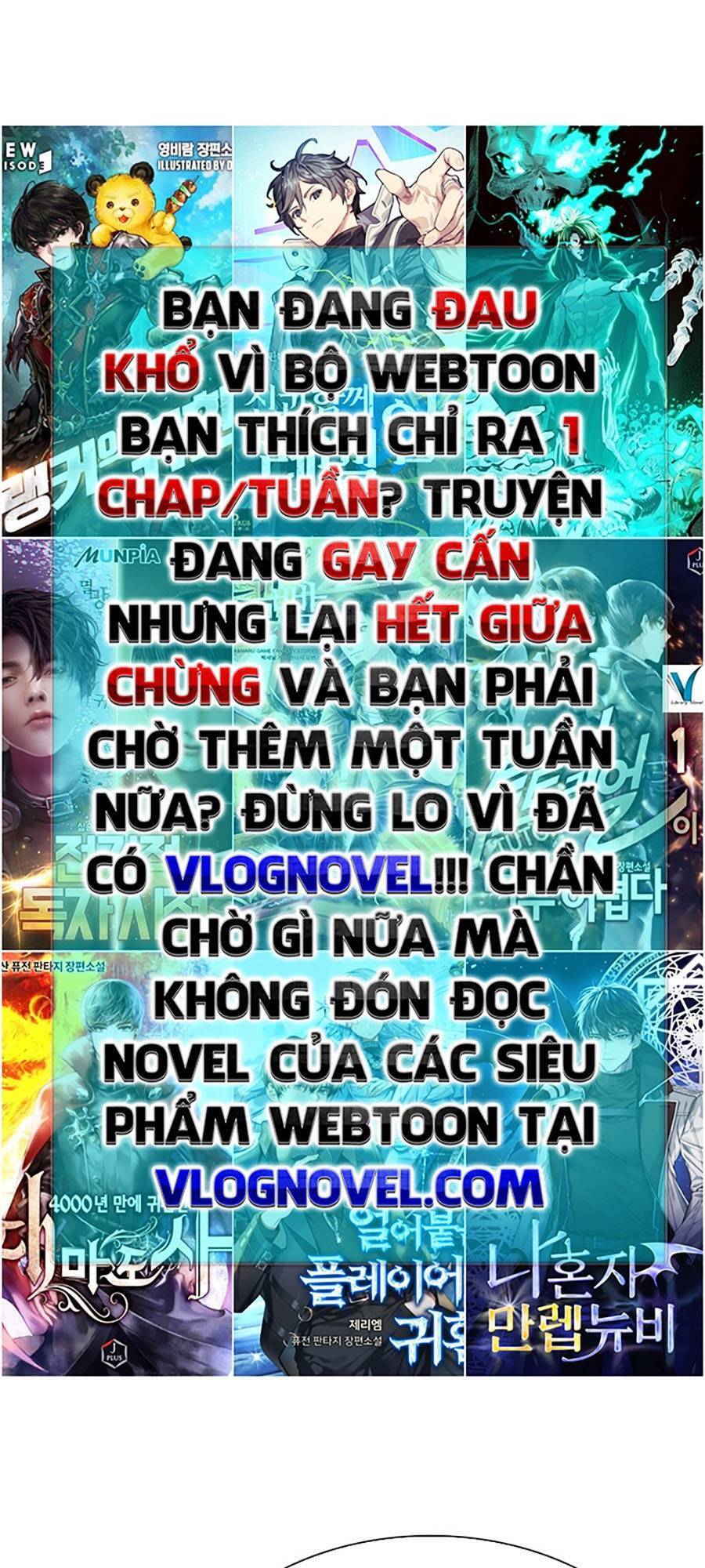 Chương 89
