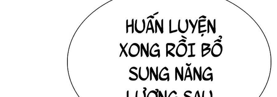 Chương 89