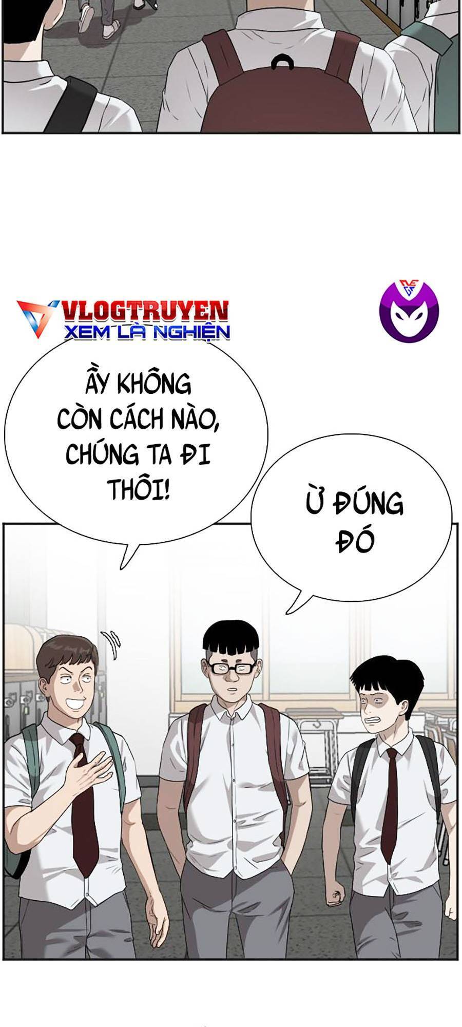 Chương 89