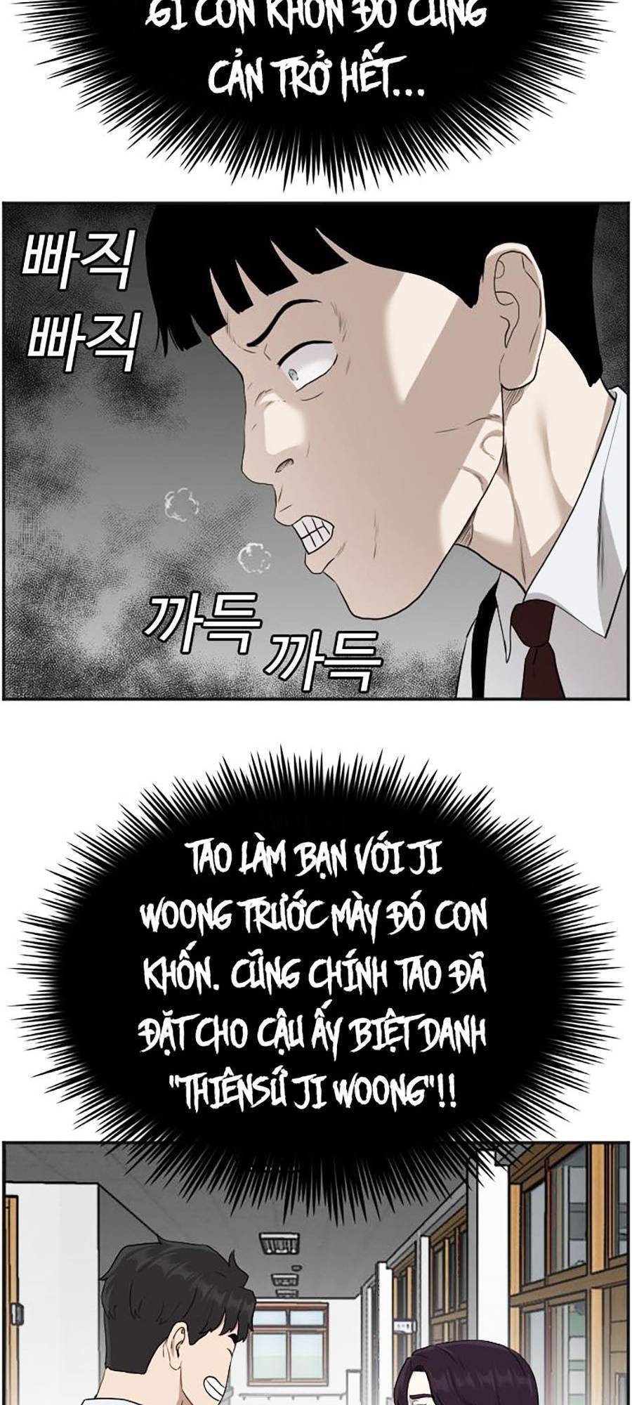 Chương 89