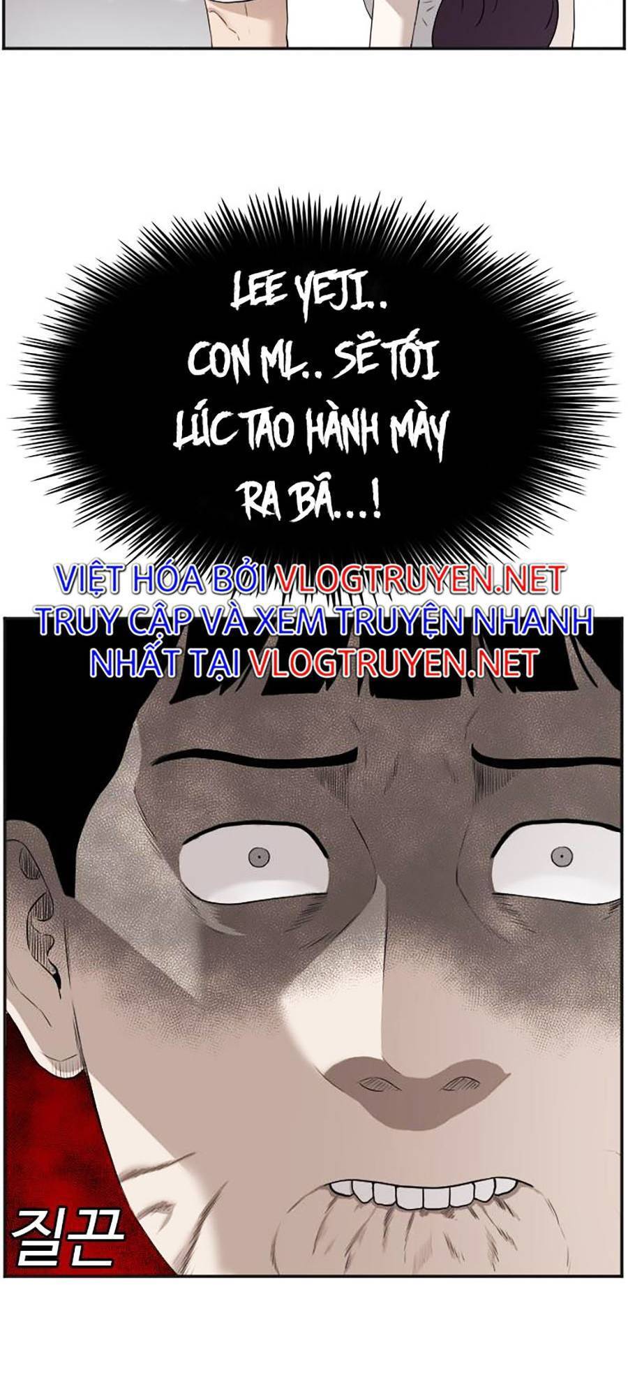 Chương 89