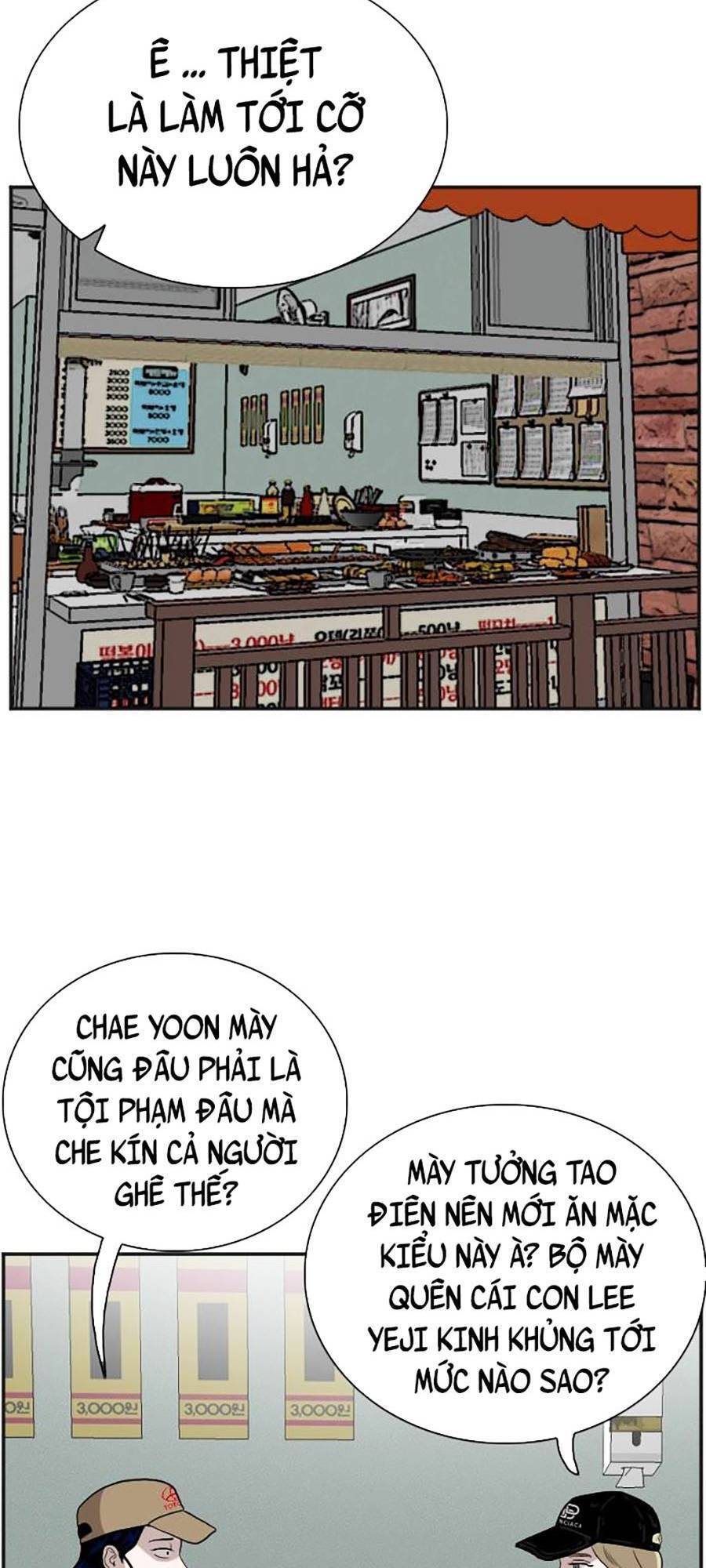 Chương 89