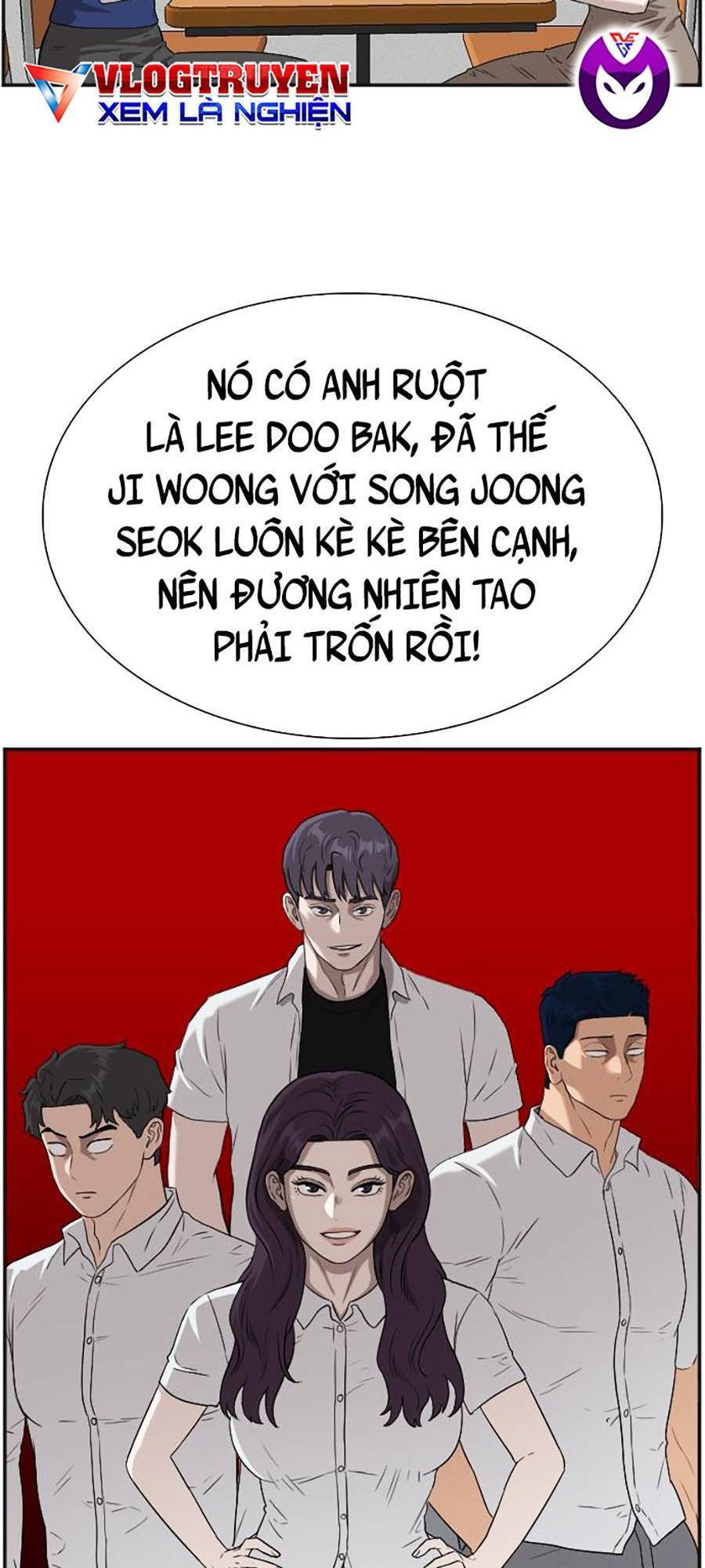 Chương 89