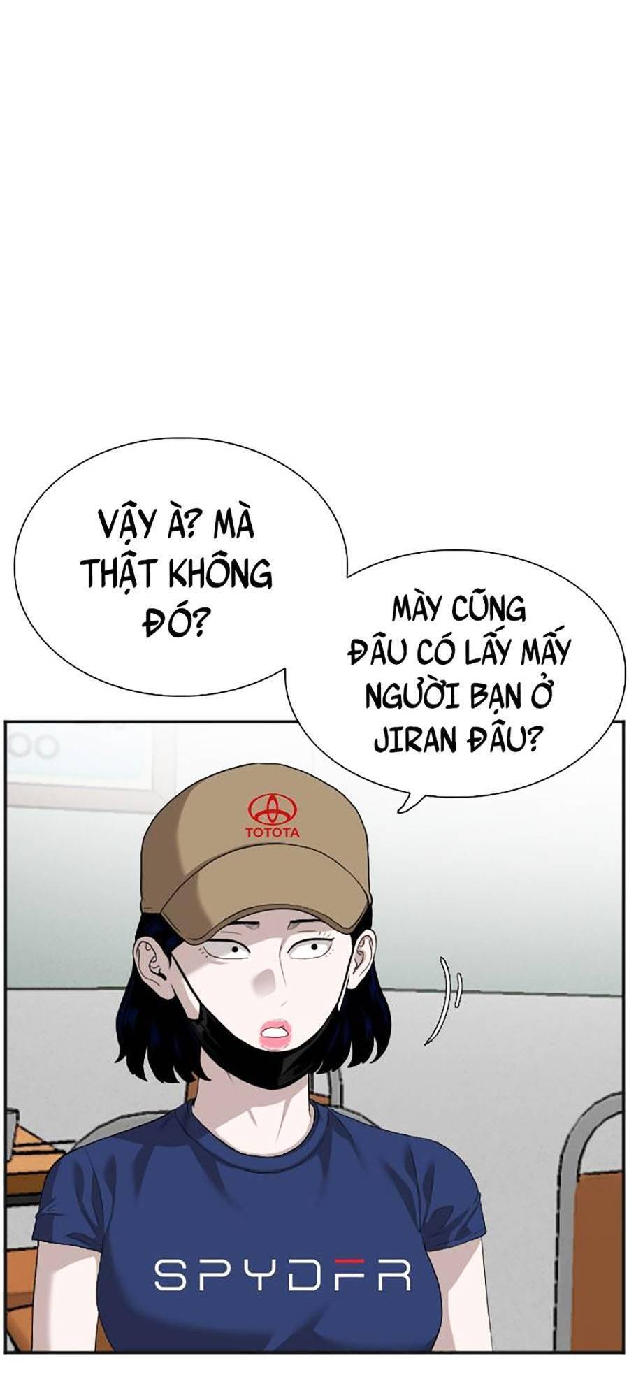 Chương 89