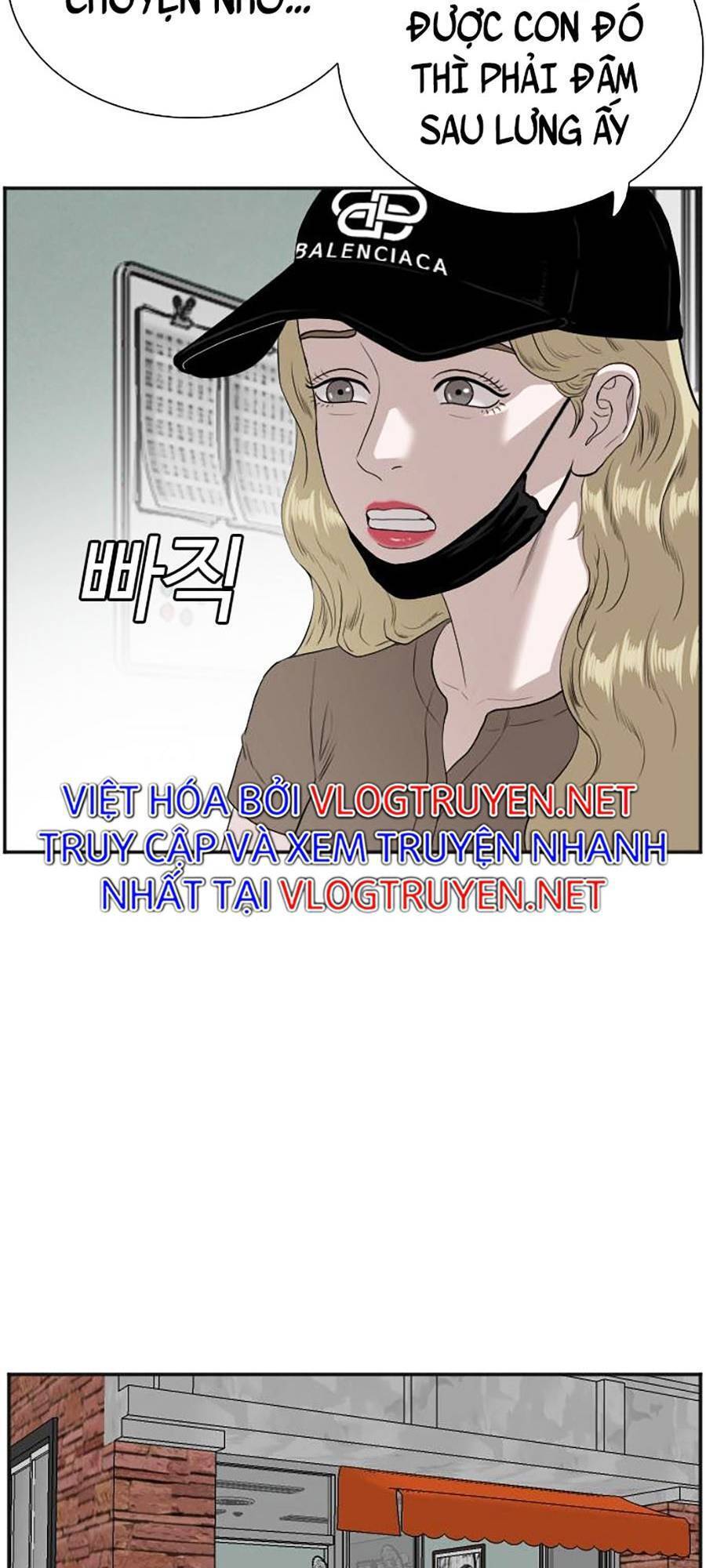 Chương 89