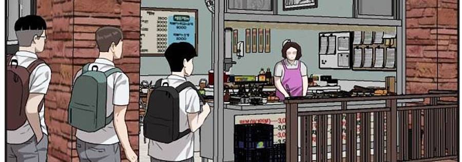 Chương 89