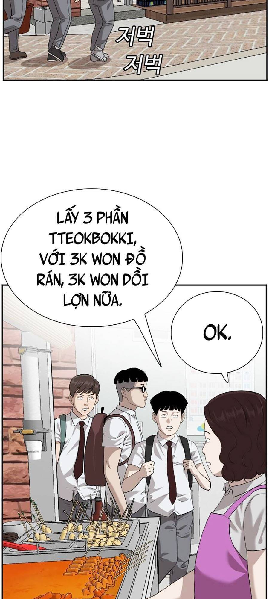Chương 89