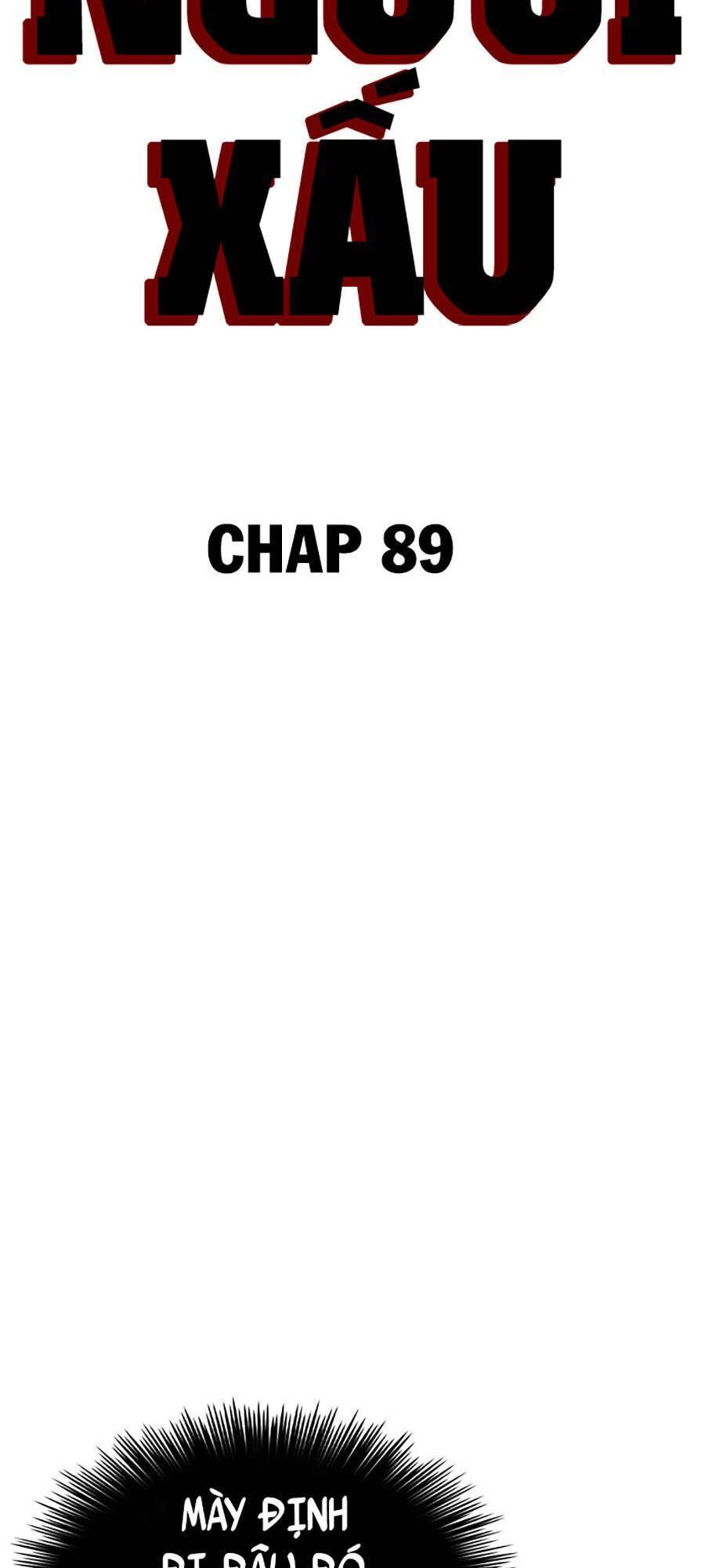 Chương 89