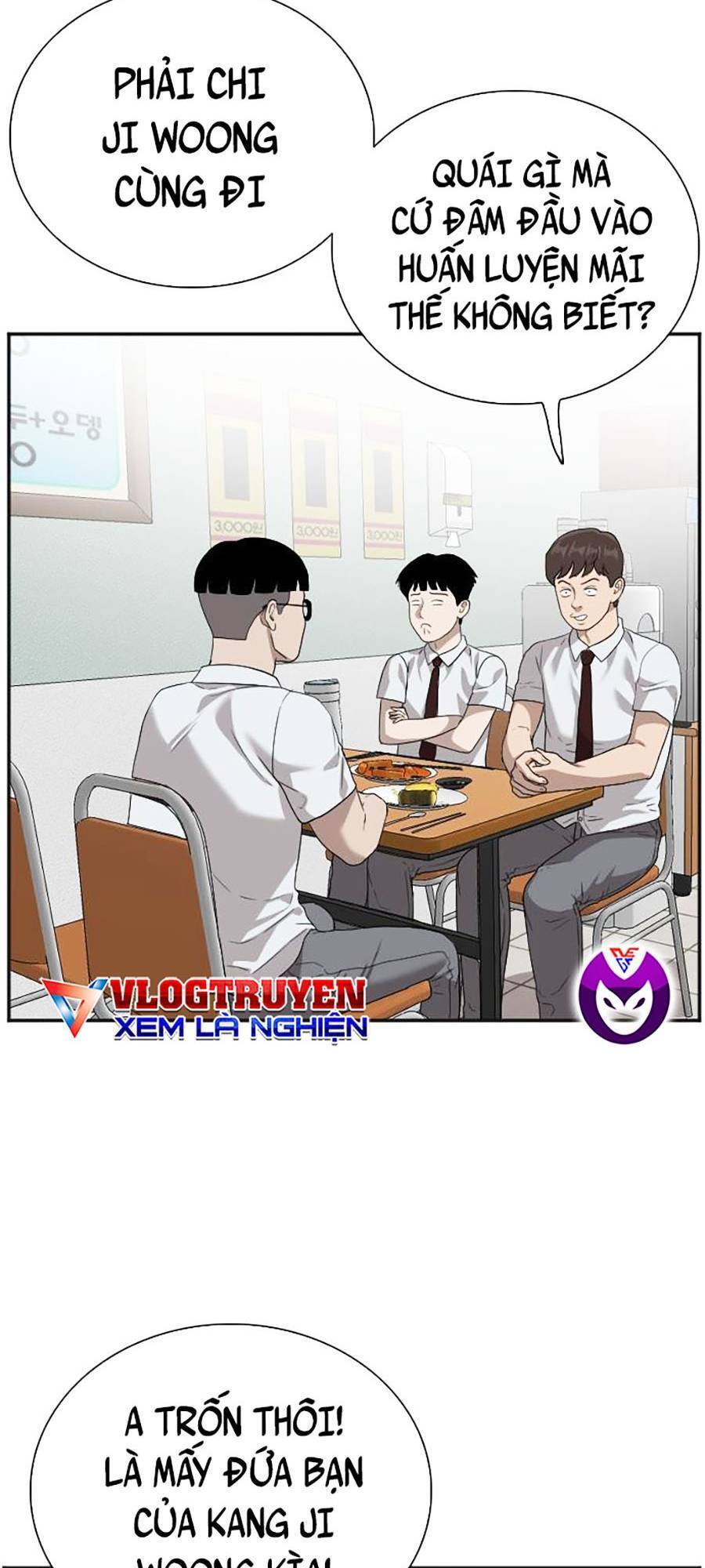 Chương 89