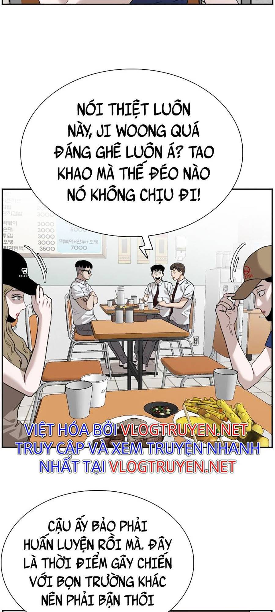 Chương 89