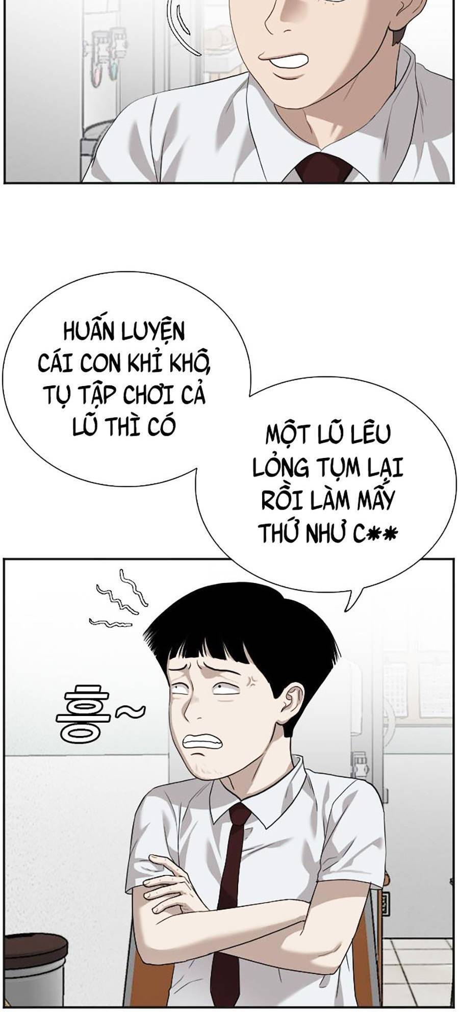 Chương 89