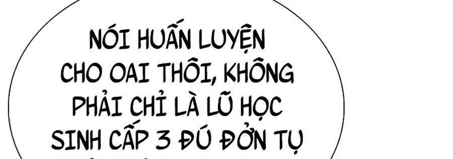 Chương 89