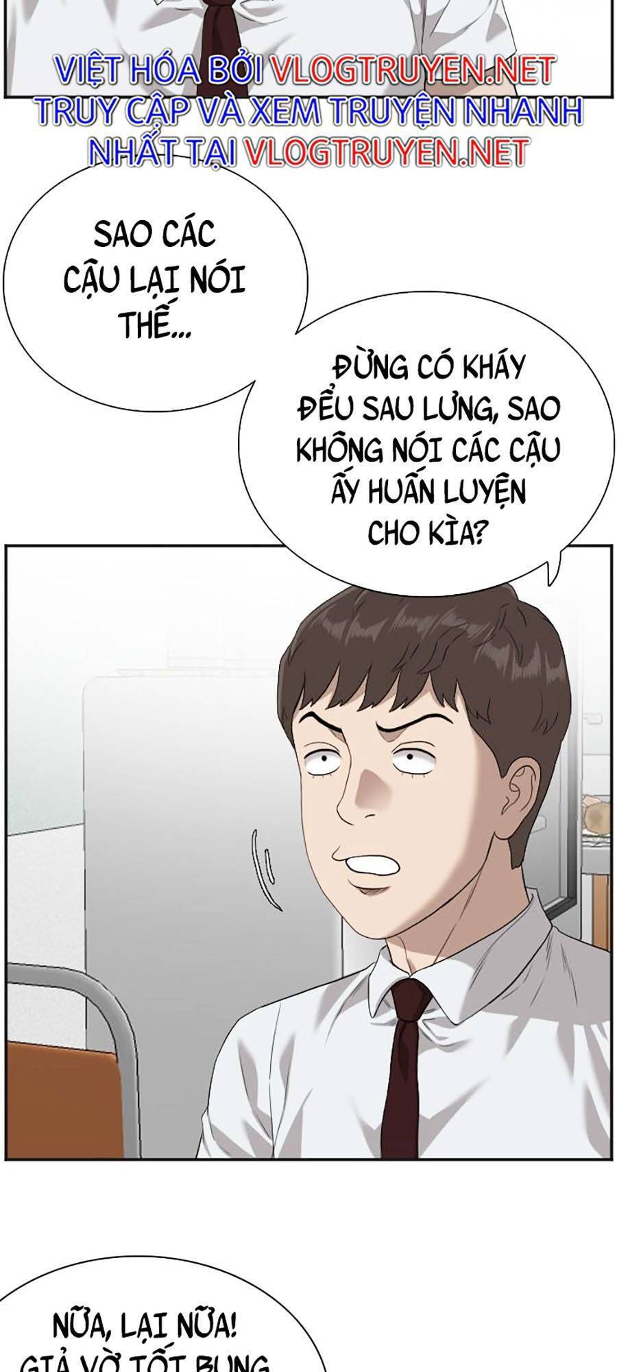 Chương 89