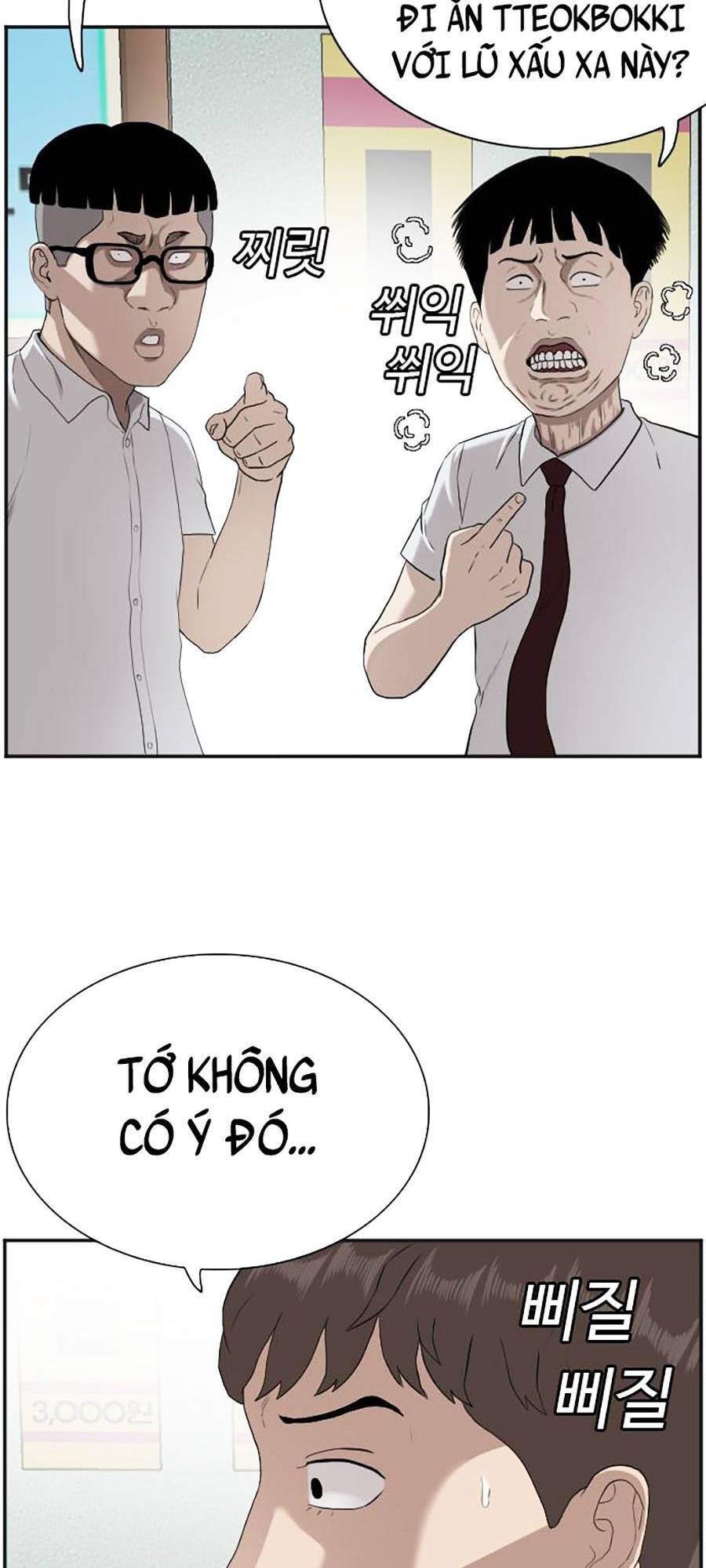 Chương 89