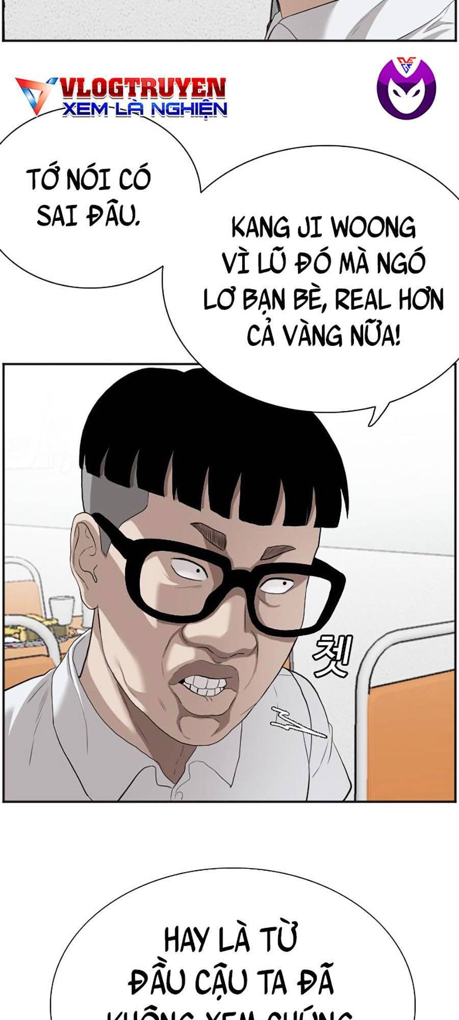 Chương 89