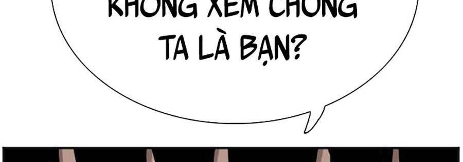 Chương 89