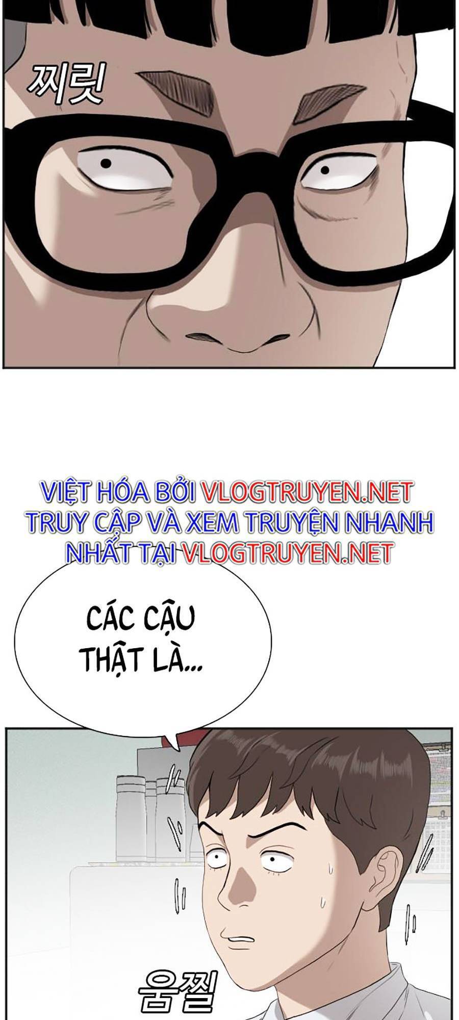 Chương 89