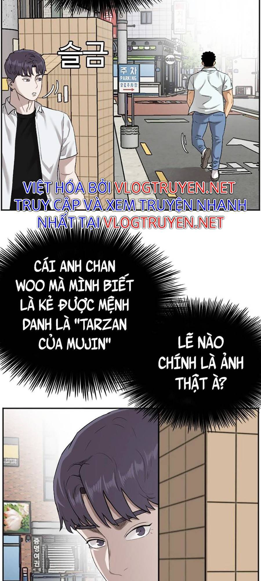 Chương 89