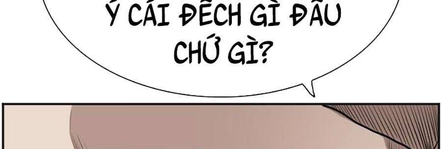 Chương 89