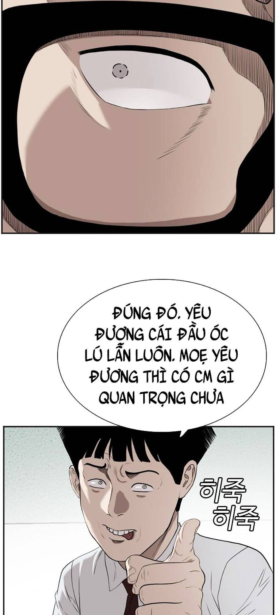 Chương 89