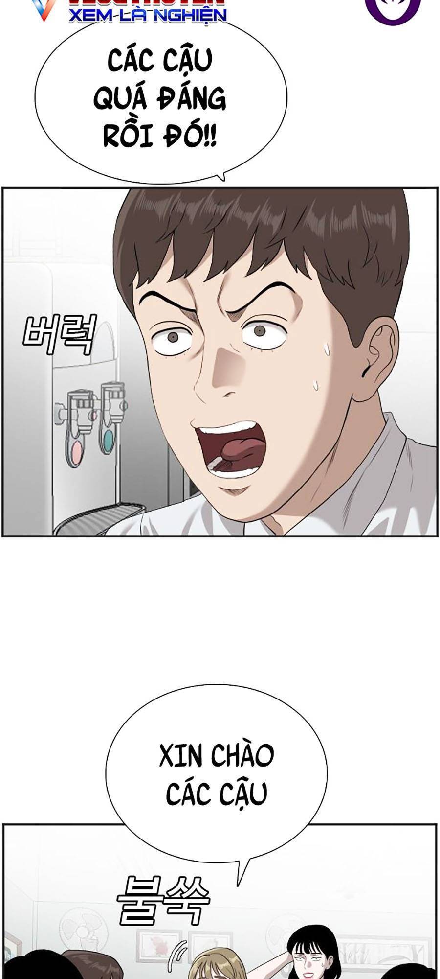 Chương 89