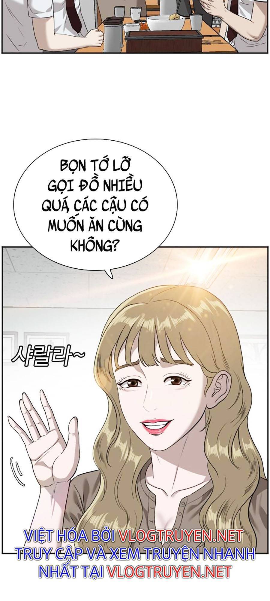 Chương 89