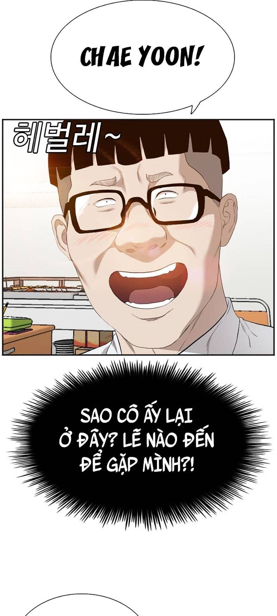 Chương 89