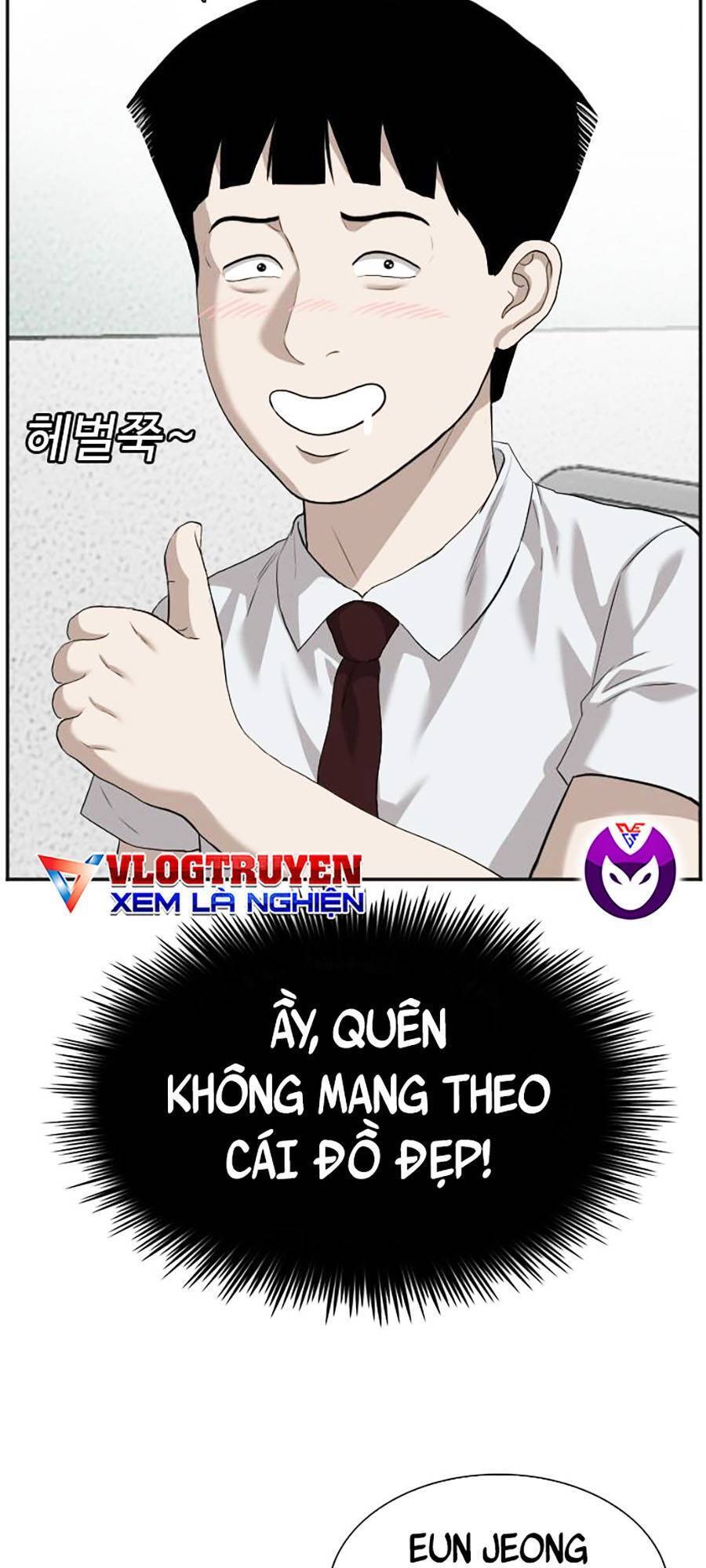 Chương 89
