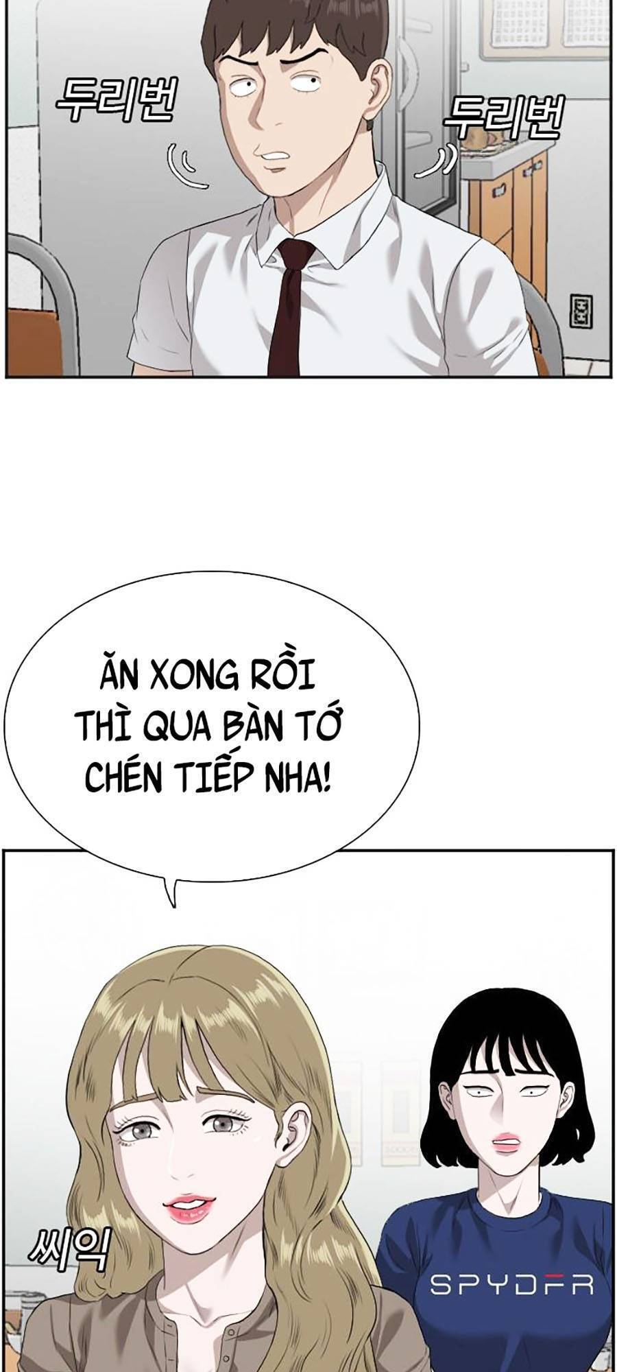 Chương 89