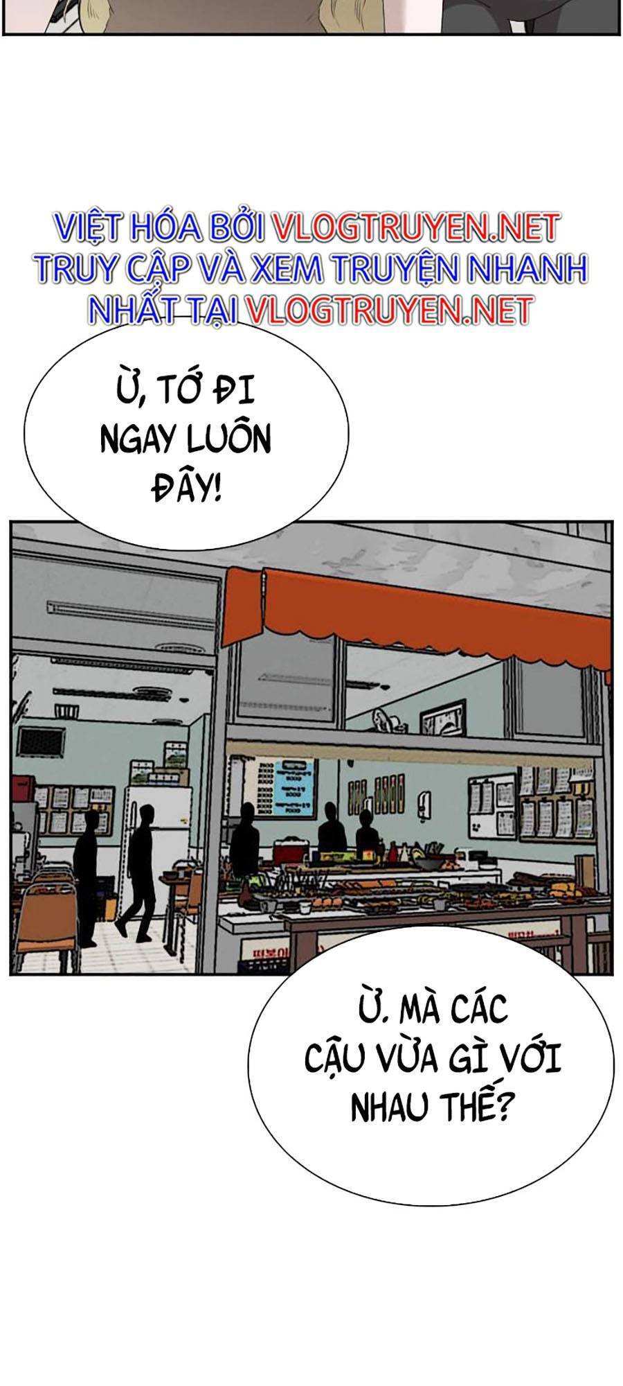 Chương 89