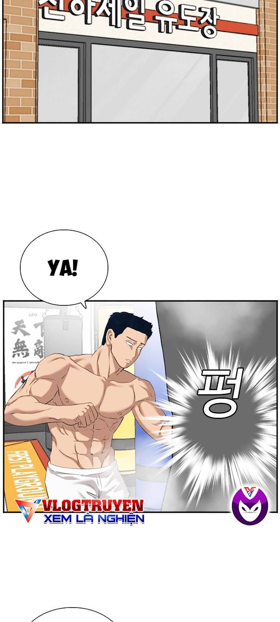 Chương 89