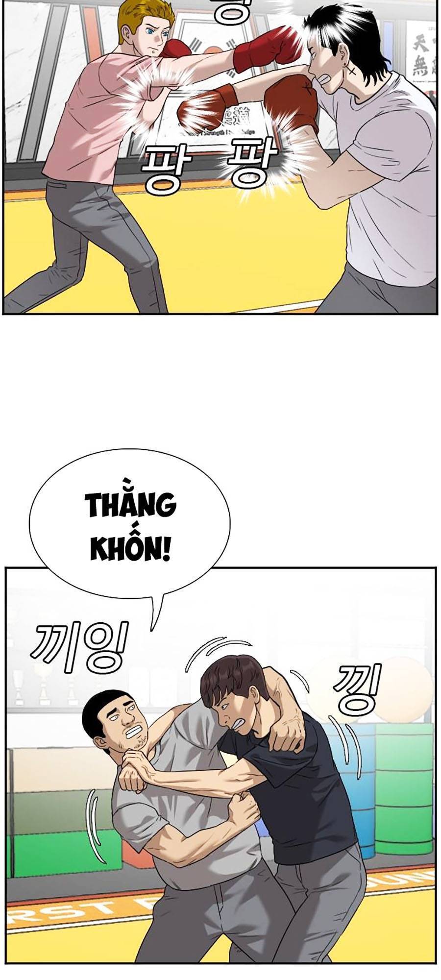 Chương 89