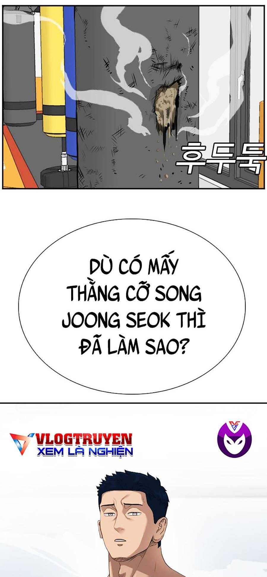 Chương 90