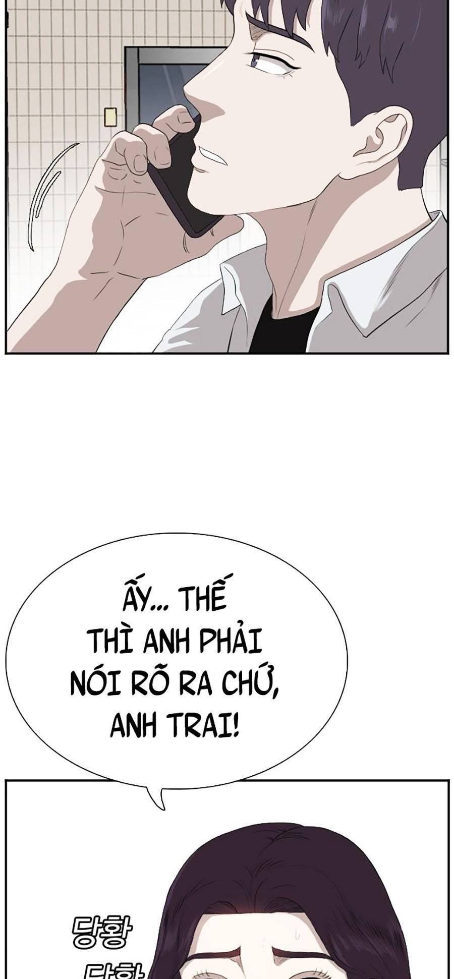 Chương 90