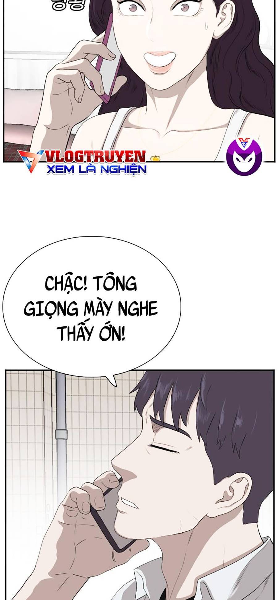 Chương 90