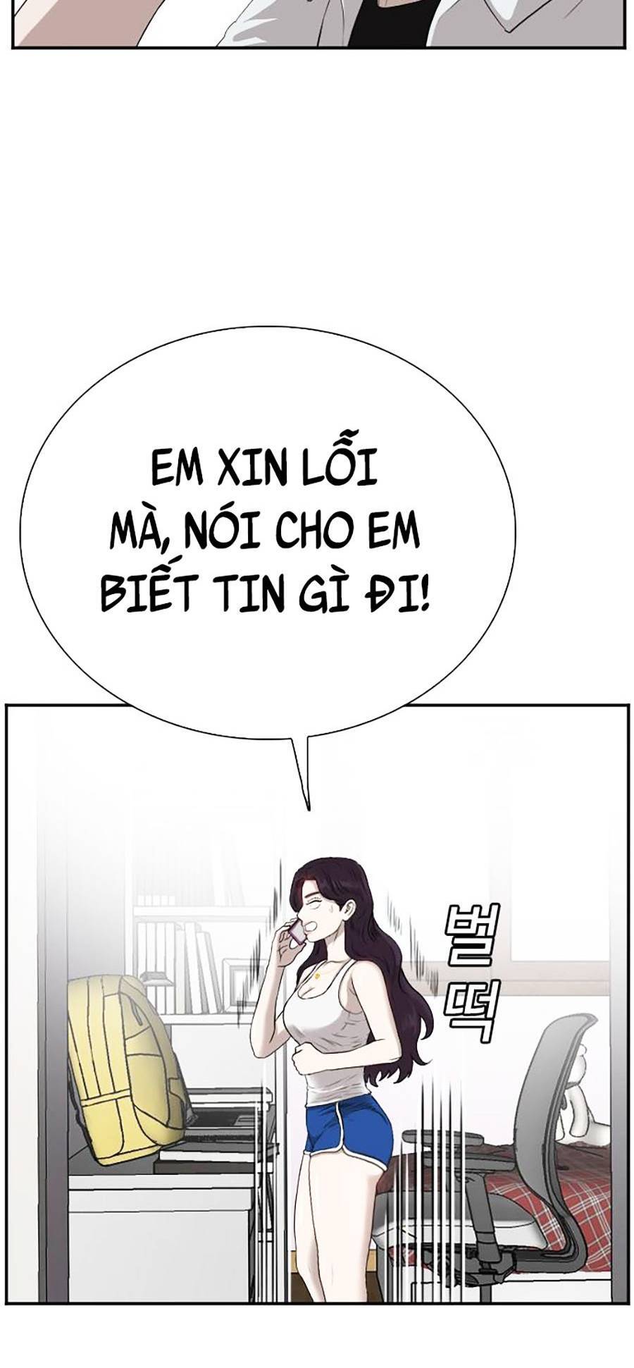 Chương 90