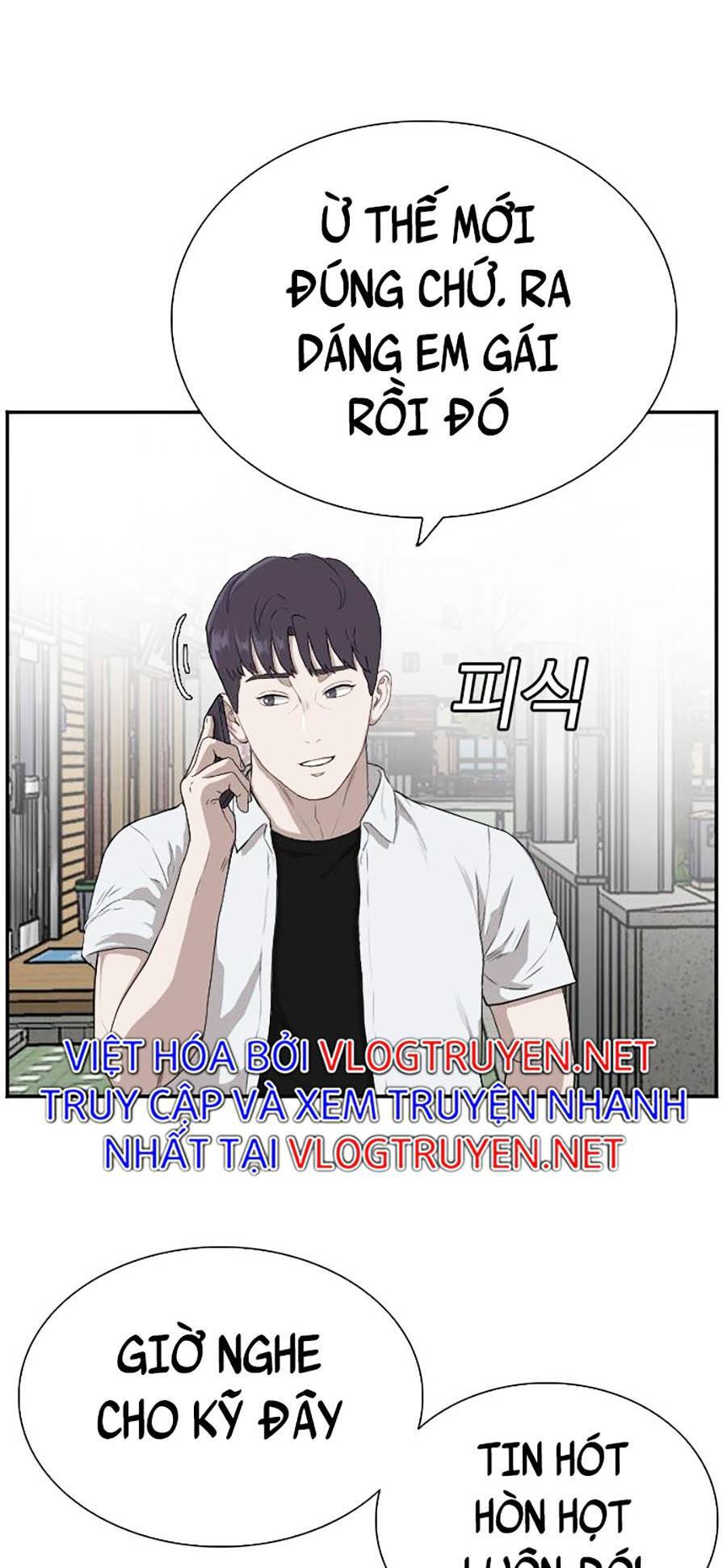 Chương 90