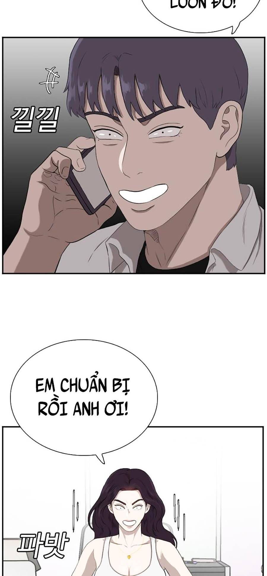 Chương 90