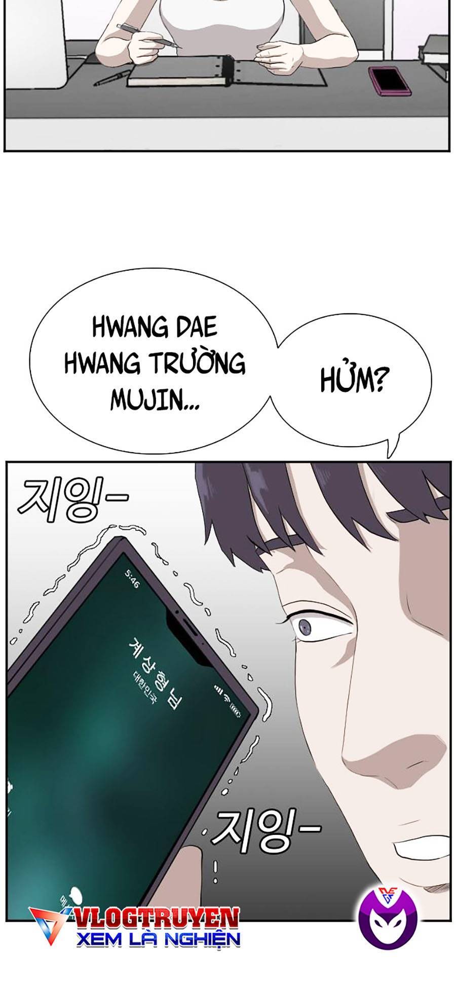 Chương 90