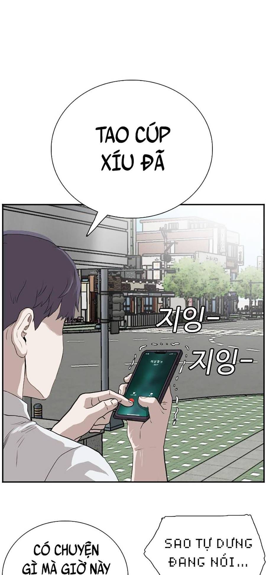 Chương 90