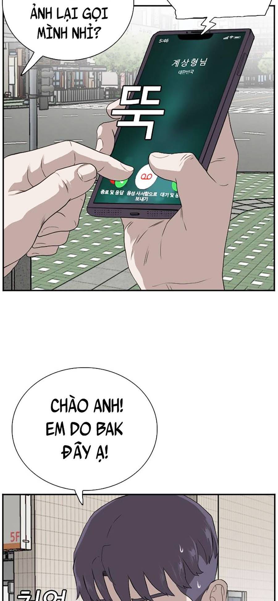 Chương 90