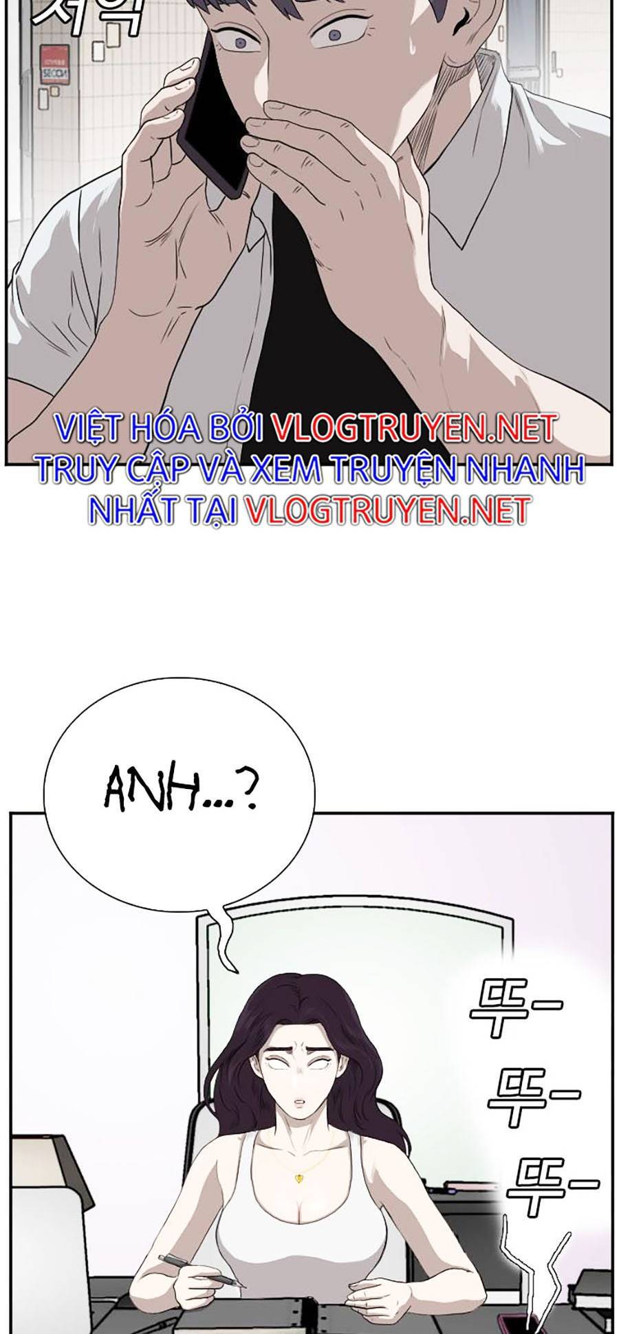 Chương 90