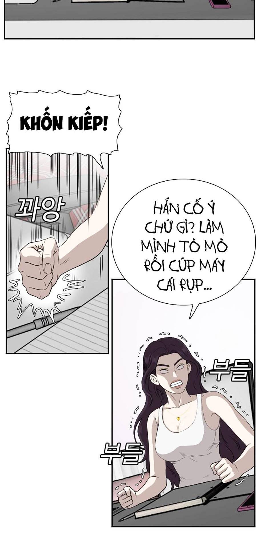 Chương 90