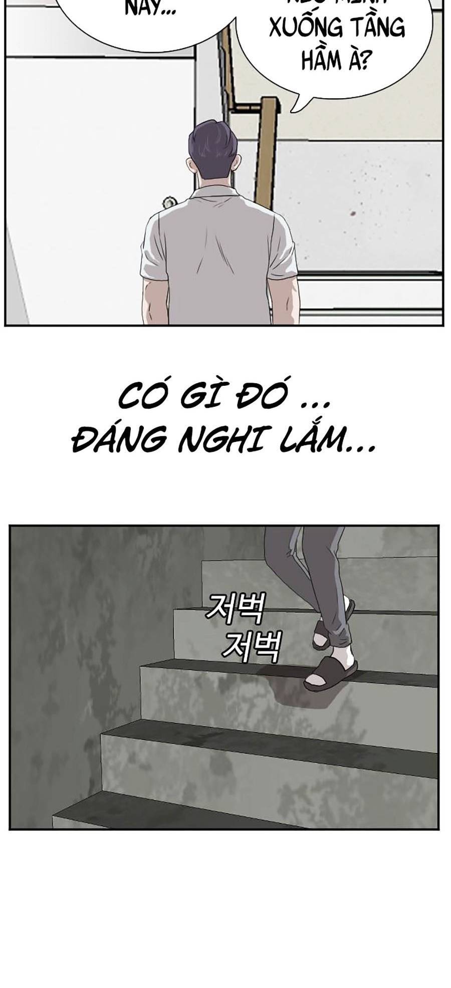 Chương 90