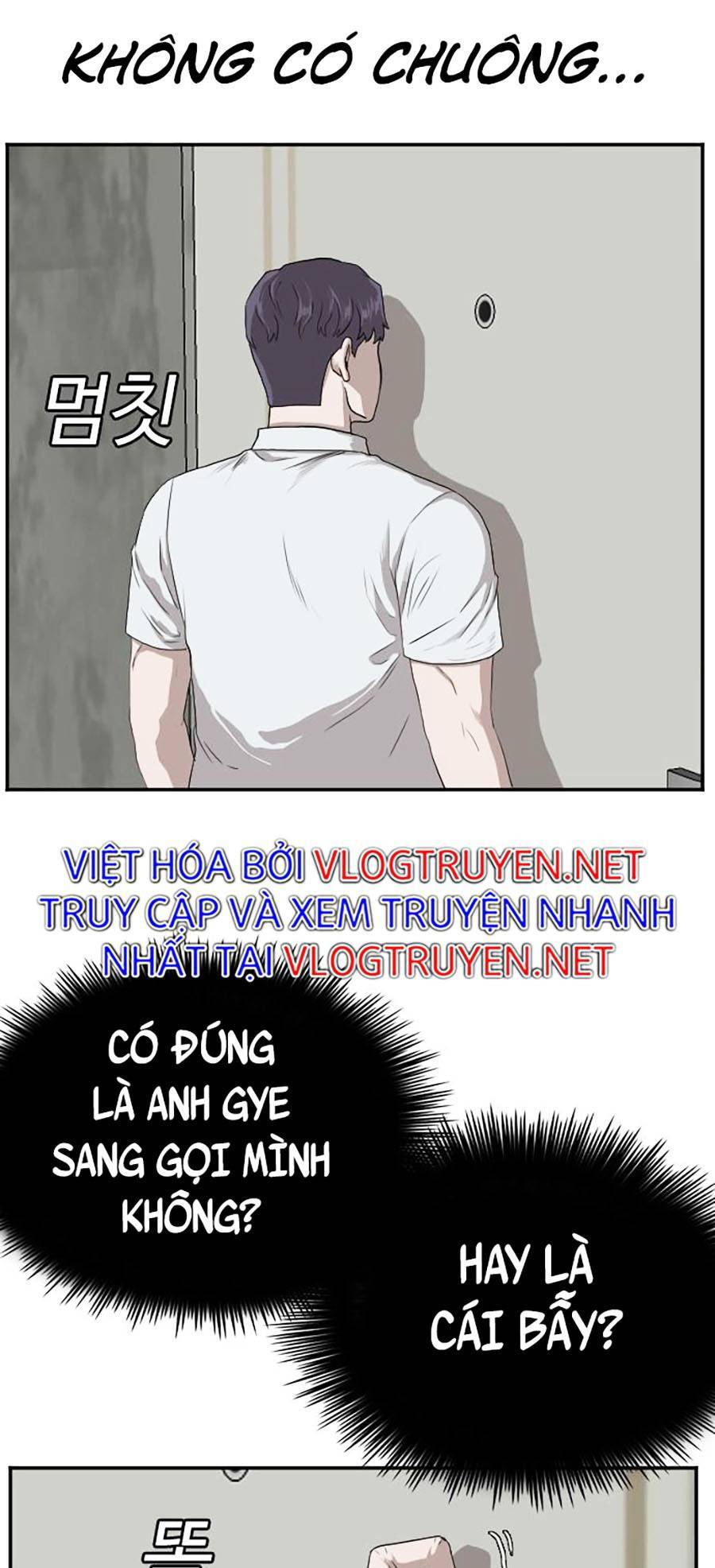 Chương 90