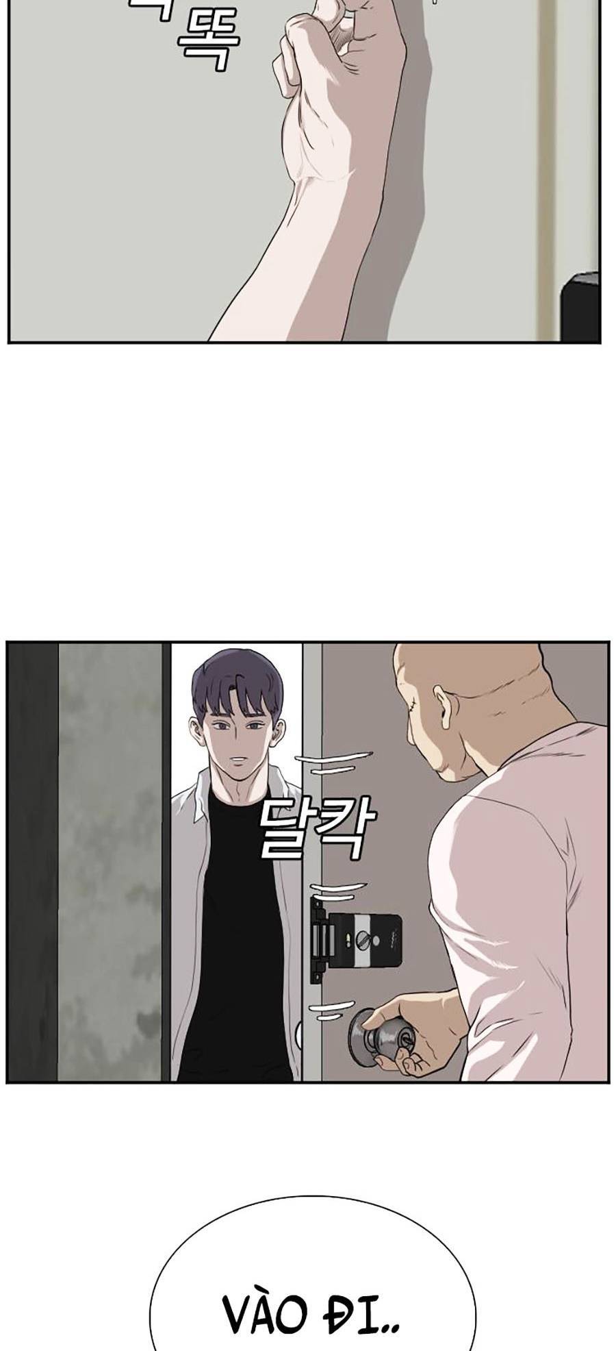 Chương 90