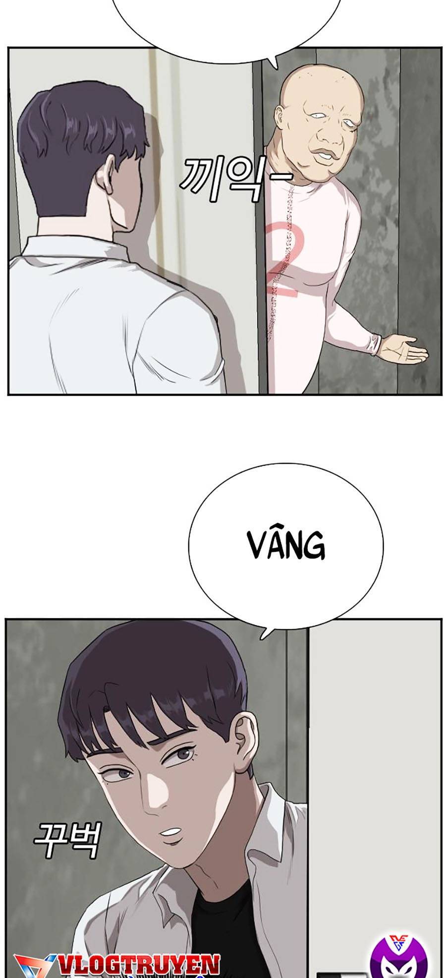 Chương 90