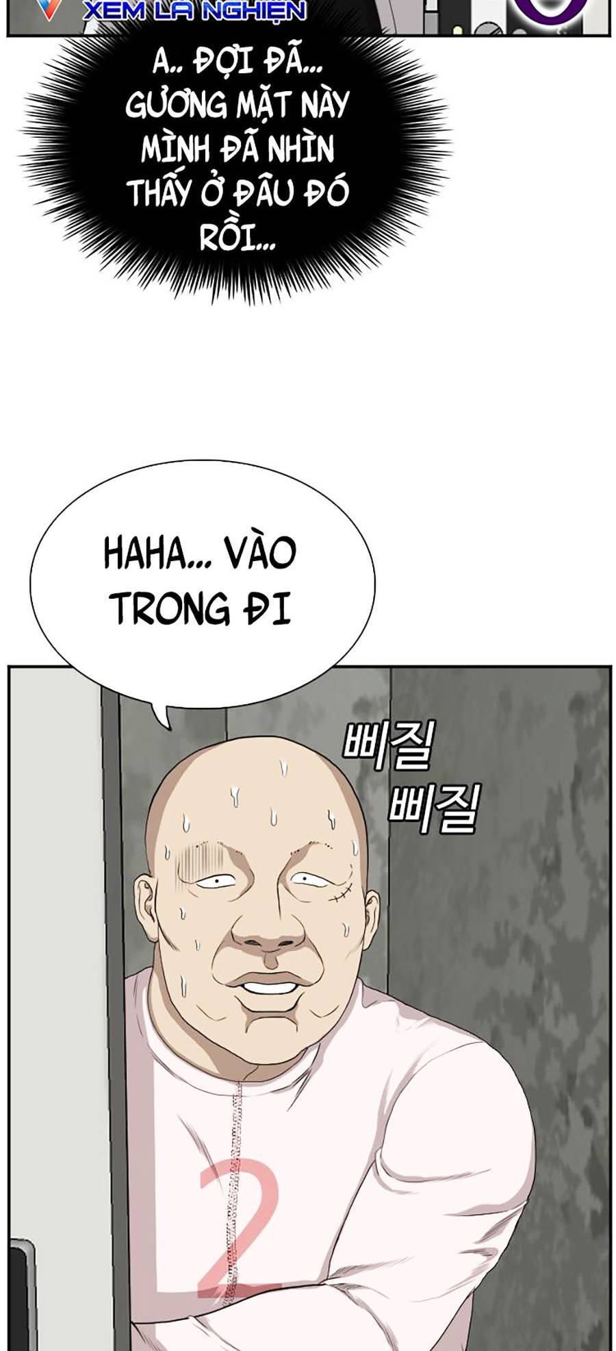 Chương 90